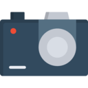 electronics,interface,technology,picture,digital,photograph,photo camera